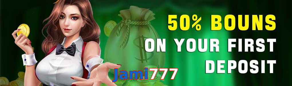 Jami777 game app for Pakistan players